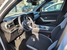 DACIA BIGSTER journey hybrid 155, Hybride Intégral Essence/Électricité, Voiture nouvelle, Automatique - 5