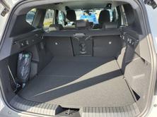 DACIA BIGSTER journey hybrid 155, Hybride Intégral Essence/Électricité, Voiture nouvelle, Automatique - 6