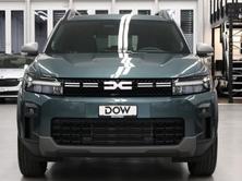 DACIA Bigster 1.8 Hybrid Journey, Voll-Hybrid Benzin/Elektro, Neuwagen, Automatik - 4