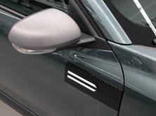 DACIA Bigster 1.8 Hybrid Journey, Voll-Hybrid Benzin/Elektro, Neuwagen, Automatik - 6