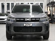 DACIA Bigster 1.8 Hybrid Journey, Voll-Hybrid Benzin/Elektro, Neuwagen, Automatik - 3
