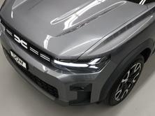 DACIA Bigster 1.8 Hybrid Journey, Voll-Hybrid Benzin/Elektro, Neuwagen, Automatik - 4