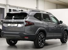 DACIA Bigster 1.8 Hybrid Journey, Voll-Hybrid Benzin/Elektro, Neuwagen, Automatik - 6