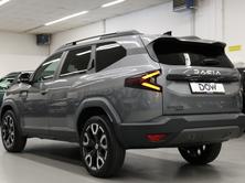 DACIA Bigster 1.8 Hybrid Journey, Voll-Hybrid Benzin/Elektro, Neuwagen, Automatik - 7