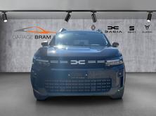 DACIA Bigster HEV 155 Extreme, Voll-Hybrid Benzin/Elektro, Neuwagen, Automatik - 2
