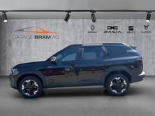 DACIA Bigster HEV 155 Extreme, Voll-Hybrid Benzin/Elektro, Neuwagen, Automatik - 3