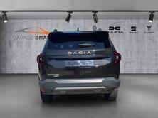 DACIA Bigster HEV 155 Extreme, Voll-Hybrid Benzin/Elektro, Neuwagen, Automatik - 5