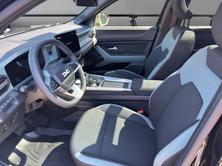 DACIA Bigster HEV 155 Extreme, Voll-Hybrid Benzin/Elektro, Neuwagen, Automatik - 6