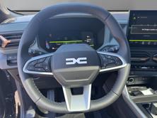 DACIA Bigster HEV 155 Extreme, Voll-Hybrid Benzin/Elektro, Neuwagen, Automatik - 7
