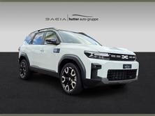 DACIA BIGSTER journey hybrid 155, Hybride Integrale Benzina/Elettrica, Auto nuove, Automatico - 2