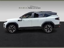 DACIA BIGSTER journey hybrid 155, Hybride Integrale Benzina/Elettrica, Auto nuove, Automatico - 4