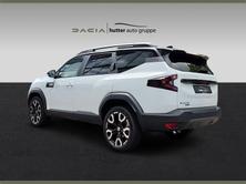DACIA BIGSTER journey hybrid 155, Hybride Integrale Benzina/Elettrica, Auto nuove, Automatico - 5