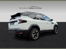DACIA BIGSTER journey hybrid 155, Hybride Integrale Benzina/Elettrica, Auto nuove, Automatico - 6