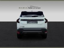 DACIA BIGSTER journey hybrid 155, Hybride Integrale Benzina/Elettrica, Auto nuove, Automatico - 7