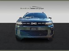 DACIA BIGSTER journey Hybrid 150 4x4, Hybride Leggero Benzina/Elettrica, Auto nuove, Automatico - 2