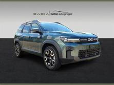 DACIA BIGSTER journey Hybrid 150 4x4, Hybride Leggero Benzina/Elettrica, Auto nuove, Automatico - 3