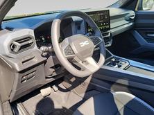 DACIA BIGSTER journey Hybrid 150 4x4, Hybride Leggero Benzina/Elettrica, Auto nuove, Automatico - 4