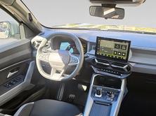 DACIA BIGSTER journey Hybrid 150 4x4, Hybride Leggero Benzina/Elettrica, Auto nuove, Automatico - 5