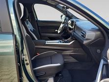 DACIA BIGSTER journey Hybrid 150 4x4, Hybride Leggero Benzina/Elettrica, Auto nuove, Automatico - 6