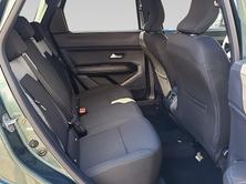 DACIA BIGSTER journey Hybrid 150 4x4, Hybride Leggero Benzina/Elettrica, Auto nuove, Automatico - 7