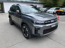 DACIA Bigster TCe 140 48V Extreme, Mild-Hybrid Benzin/Elektro, Neuwagen, Handschaltung - 3