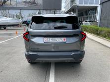 DACIA Bigster TCe 140 48V Extreme, Mild-Hybrid Benzin/Elektro, Neuwagen, Handschaltung - 6