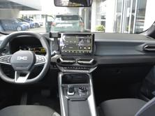 DACIA BIGSTER journey hybrid 150 4x4 Automat, Voll-Hybrid Benzin/Elektro, Neuwagen, Automatik - 6