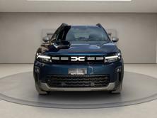 DACIA Bigster Hybrid Journey 4WD 150PS, Full-Hybrid Petrol/Electric, New car, Automatic - 2