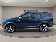 DACIA Bigster Hybrid Journey 4WD 150PS, Full-Hybrid Petrol/Electric, New car, Automatic - 3
