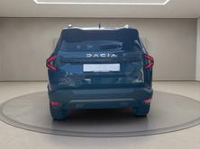 DACIA Bigster Hybrid Journey 4WD 150PS, Full-Hybrid Petrol/Electric, New car, Automatic - 4