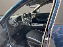 DACIA Bigster Hybrid Journey 4WD 150PS, Full-Hybrid Petrol/Electric, New car, Automatic - 5