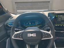 DACIA Bigster Hybrid Journey 4WD 150PS, Full-Hybrid Petrol/Electric, New car, Automatic - 6