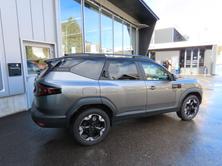 DACIA Bigster 1.2 TCe Extreme 4WD, Hybride Léger Essence/Électricité, Voiture nouvelle, Manuelle - 4