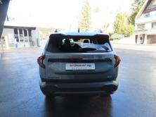 DACIA Bigster 1.2 TCe Extreme 4WD, Hybride Léger Essence/Électricité, Voiture nouvelle, Manuelle - 5