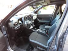 DACIA Bigster 1.2 TCe Extreme 4WD, Hybride Léger Essence/Électricité, Voiture nouvelle, Manuelle - 7