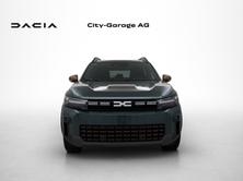 DACIA Bigster 1.2 Hybrid Extreme 4WD, Voll-Hybrid Benzin/Elektro, Neuwagen, Automatik - 2