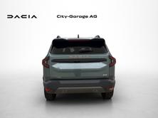 DACIA Bigster 1.2 Hybrid Extreme 4WD, Voll-Hybrid Benzin/Elektro, Neuwagen, Automatik - 4