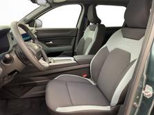 DACIA Bigster 1.2 Hybrid Extreme 4WD, Voll-Hybrid Benzin/Elektro, Neuwagen, Automatik - 7