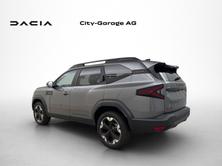DACIA Bigster 1.2 Hybrid Extreme 4WD, Voll-Hybrid Benzin/Elektro, Neuwagen, Automatik - 3
