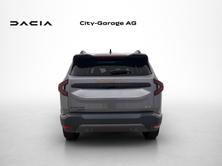 DACIA Bigster 1.2 Hybrid Extreme 4WD, Voll-Hybrid Benzin/Elektro, Neuwagen, Automatik - 4