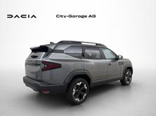 DACIA Bigster 1.2 Hybrid Extreme 4WD, Voll-Hybrid Benzin/Elektro, Neuwagen, Automatik - 5