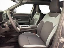 DACIA Bigster 1.2 Hybrid Extreme 4WD, Voll-Hybrid Benzin/Elektro, Neuwagen, Automatik - 7