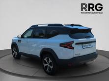 DACIA Bigster HEV 155 Journey, Full-Hybrid Petrol/Electric, New car, Automatic - 5