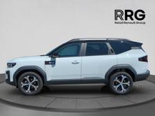 DACIA Bigster HEV 155 Journey, Full-Hybrid Petrol/Electric, New car, Automatic - 6