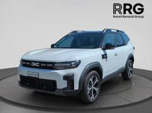 DACIA Bigster HEV 155 Journey, Full-Hybrid Petrol/Electric, New car, Automatic - 7