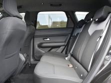 DACIA BIGSTER journey hybrid 150 4x4 Automat, Full-Hybrid Petrol/Electric, New car, Automatic - 7
