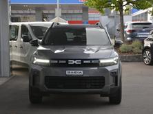 DACIA BIGSTER journey hybrid 150 4x4, Full-Hybrid Petrol/Electric, New car, Automatic - 2