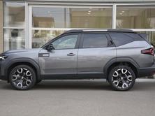 DACIA BIGSTER journey hybrid 150 4x4, Full-Hybrid Petrol/Electric, New car, Automatic - 3
