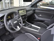 DACIA BIGSTER journey hybrid 150 4x4, Full-Hybrid Petrol/Electric, New car, Automatic - 5