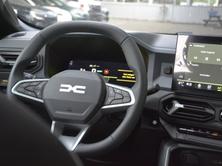 DACIA BIGSTER journey hybrid 150 4x4, Full-Hybrid Petrol/Electric, New car, Automatic - 7